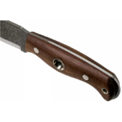 Wayfinder Fixed Knife