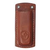 3.7 x 1.4 Condor Folder Sheath