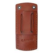 3.7 x 1.4 Condor Folder Sheath