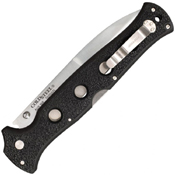 Cold Steel Counter Point XL Folding Knife