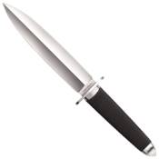 Cold Steel 3V Tai Pan Fixed Knife