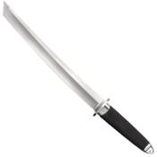 Cold Steel 3V Magnum Tanto XII Fixed Knife