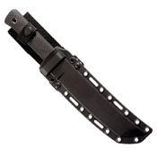 Cold Steel Recon Tanto Fixed Blade Knife