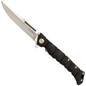 Cold Steel Luzon GFN Handle Folding Knife