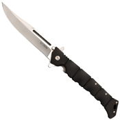 Cold Steel Luzon GFN Handle Folding Knife