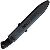 Cold Steel Peace Maker II Fixed Blade Knife