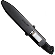 Cold Steel Peace Maker II Fixed Blade Knife