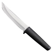 Cold Steel Outdoorsman Lite Fixed Blade Knife