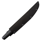 Cold Steel Outdoorsman Lite Fixed Blade Knife