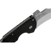 Cold Steel Tiger Claw Blade Folding Knife