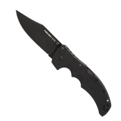 Cold Steel Tri-Ad Lock Recon M1 Folding Knife