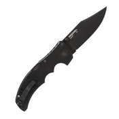 Cold Steel Tri-Ad Lock Recon M1 Folding Knife