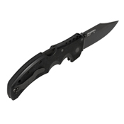 Cold Steel Tri-Ad Lock Recon M1 Folding Knife