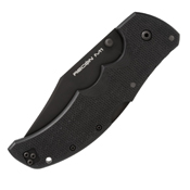 Cold Steel Tri-Ad Lock Recon M1 Folding Knife