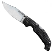 Large Voyager Folding Blade Knife