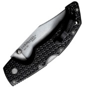 Cold Steel Voyager 4'' AUS10A Steel Folding Knife