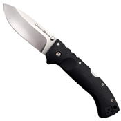 Cold Steel Ultimate Hunter Folding Blade Knife