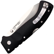 Cold Steel Ultimate Hunter Folding Blade Knife