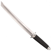 Cold Steel Magnum Tanto San Mai Steel Fixed Blade Knife