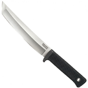 Cold Steel Recon Tanto Plain Edge Fixed Knife