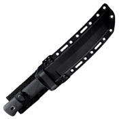 Cold Steel Recon Tanto Plain Edge Fixed Knife