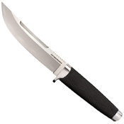 Outdoorsman San Mai Fixed Knife