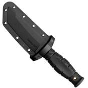 Mini Leatherneck Knife