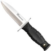 Cold Steel Mini Leatherneck Knife