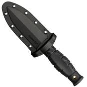 Mini Leatherneck Knife