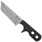 Cold Steel Mini Tac Tanto Fixed Knife