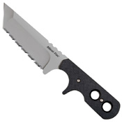 Cold Steel Mini Tac Tanto Fixed Knife