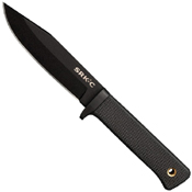 Cold Steel SRK Compact Long Kray-Ex Handle Fixed Blade Knife