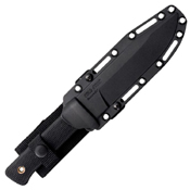 Cold Steel SRK Kray-EX Handle Fixed Blade Knife