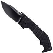 Cold Steel AK-47 Folding Blade Knife