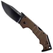 Cold Steel AK-47 Folding Blade Knife