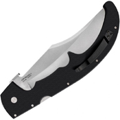 Espada G-10 Handle Folding Blade Knife