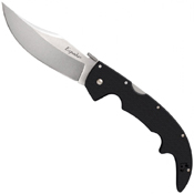 Espada G-10 Handle Folding Blade Knife