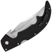 Espada G-10 Handle Folding Blade Knife