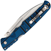 Cold Steel Frenzy II Folder Knife