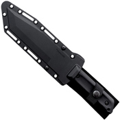 Cold Steel GI Tanto - 80PGTK