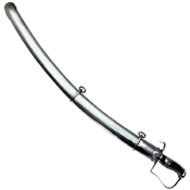 Cold Steel 1796 Light Cavalry Saber