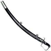 Cold Steel 1796 Light Cavalry Saber