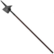 Cold Steel MAA Swiss Halberd