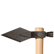 Cold Steel Diamond Spontoon Tomahawk