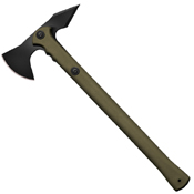 Cold Steel Trench Hawk Axe 90PTH