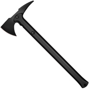 Cold Steel War Hawk Tomahawk