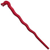 Cold Steel Lucky Dragon Walking Stick