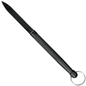 Cold Steel Black Delta Dart