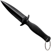 Cold Steel FGX Boot Blade 2 Fixed Knife