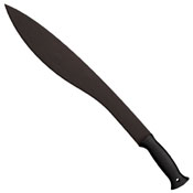 Cold Steel 17 Inch Blade Magnum Kukri Machete